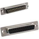 NorComp Inc. 171-025-213R011