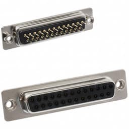 NorComp Inc. 171-025-213R011