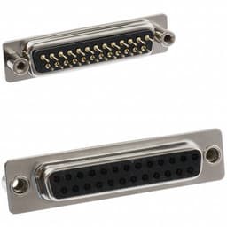 NorComp Inc. 171-025-213R021