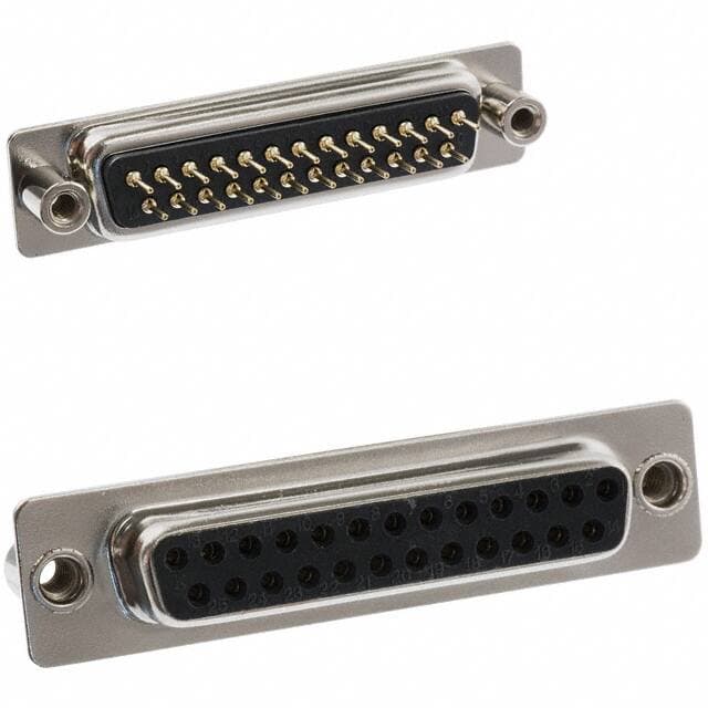 NorComp Inc. 171-025-213R021