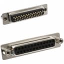NorComp Inc. 171-025-213R031
