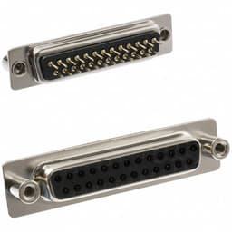 NorComp Inc. 171-025-213R031