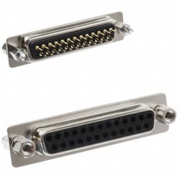 NorComp Inc. 171-025-213R911