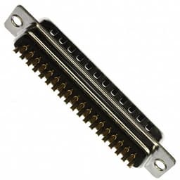 NorComp Inc. 171-037-102L001