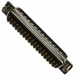 NorComp Inc. 171-037-102L011