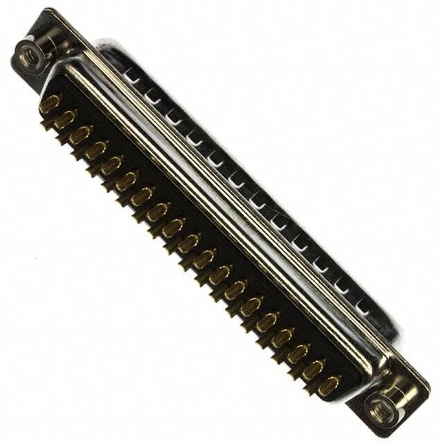 NorComp Inc. 171-037-102L011