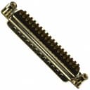NorComp Inc. 171-037-102L021