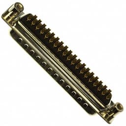NorComp Inc. 171-037-102L021