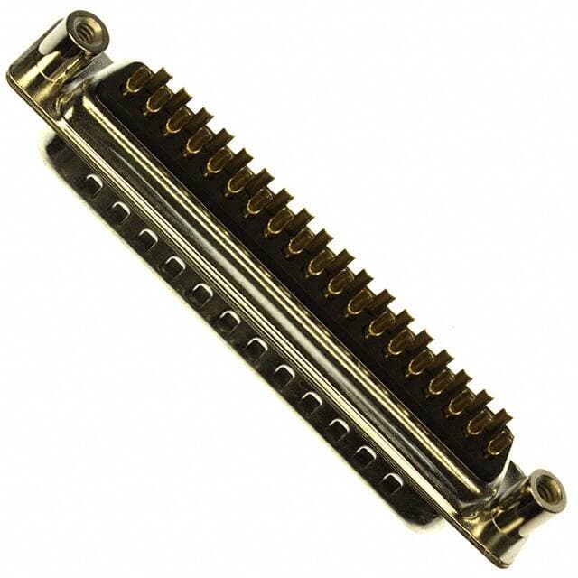 NorComp Inc. 171-037-102L021