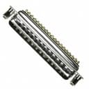 NorComp Inc. 171-037-102L031