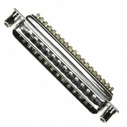 NorComp Inc. 171-037-102L031