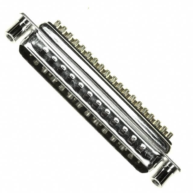 NorComp Inc. 171-037-102L031