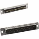 NorComp Inc. 171-037-103L001