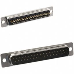 NorComp Inc. 171-037-103L001