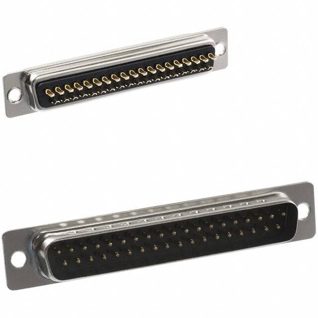 NorComp Inc. 171-037-103L001