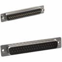 NorComp Inc. 171-037-103L011