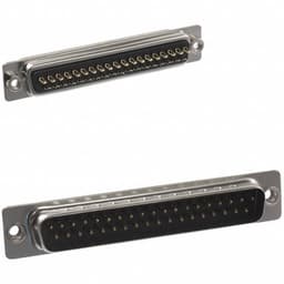 NorComp Inc. 171-037-103L011