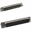NorComp Inc. 171-037-103L021