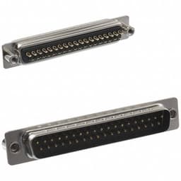 NorComp Inc. 171-037-103L021