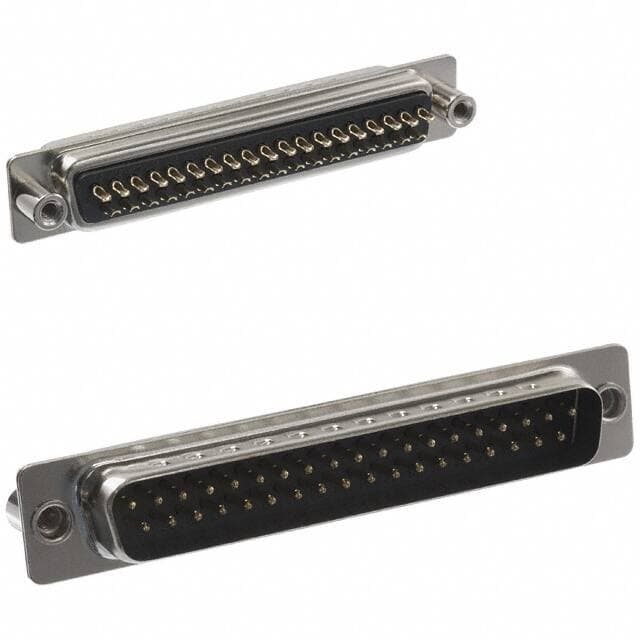 NorComp Inc. 171-037-103L021