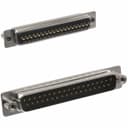 NorComp Inc. 171-037-103L031