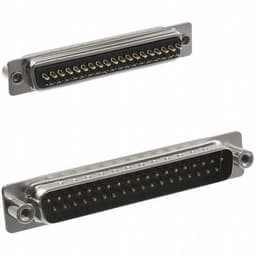 NorComp Inc. 171-037-103L031