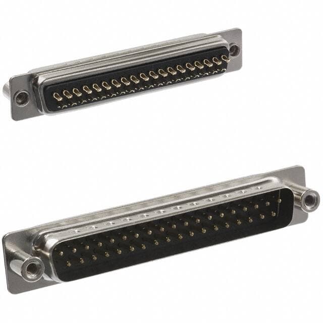 NorComp Inc. 171-037-103L031
