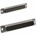 NorComp Inc. 171-037-113R001
