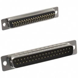 NorComp Inc. 171-037-113R001