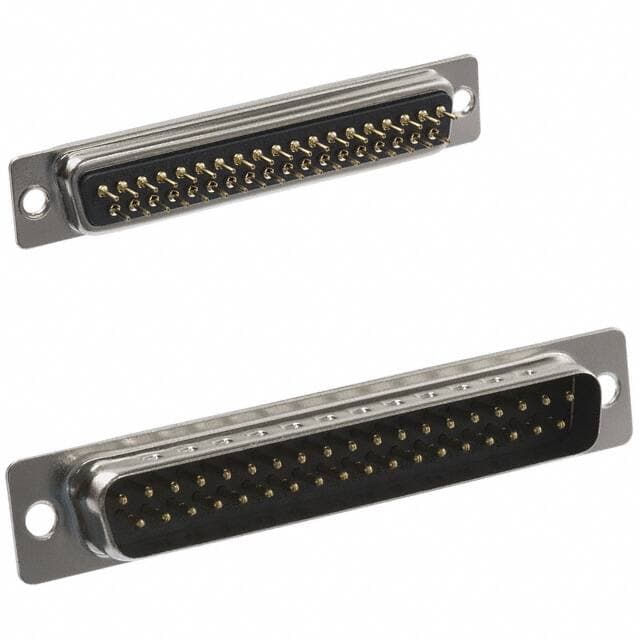 NorComp Inc. 171-037-113R001