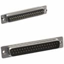 NorComp Inc. 171-037-113R011