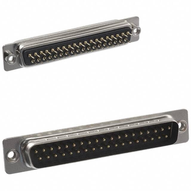 NorComp Inc. 171-037-113R011