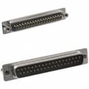 NorComp Inc. 171-037-113R021