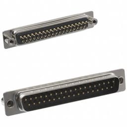 NorComp Inc. 171-037-113R021