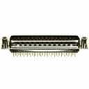 NorComp Inc. 171-037-113R031