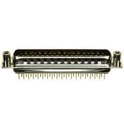 NorComp Inc. 171-037-113R031