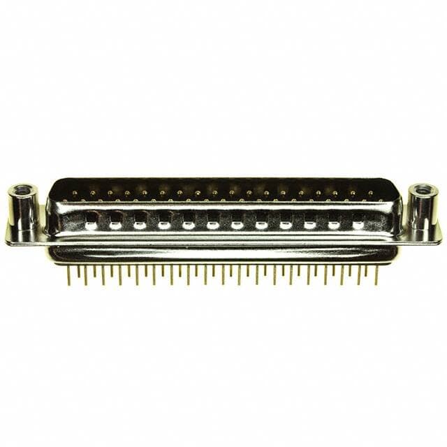 NorComp Inc. 171-037-113R031