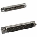 NorComp Inc. 171-037-113R911