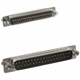 NorComp Inc. 171-037-113R911