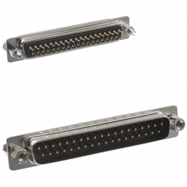 NorComp Inc. 171-037-113R911