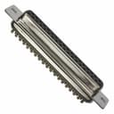 NorComp Inc. 171-037-202L001