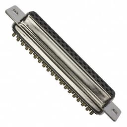 NorComp Inc. 171-037-202L001