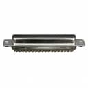 NorComp Inc. 171-037-202L011