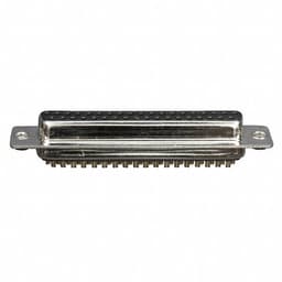 NorComp Inc. 171-037-202L011