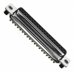 NorComp Inc. 171-037-202L021