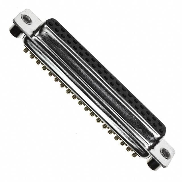NorComp Inc. 171-037-202L021