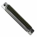 NorComp Inc. 171-037-202L031