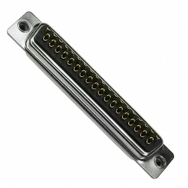 NorComp Inc. 171-037-202L031