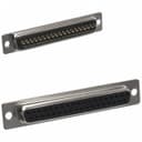 NorComp Inc. 171-037-203L001