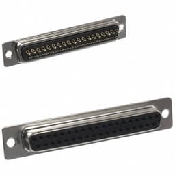 NorComp Inc. 171-037-203L001